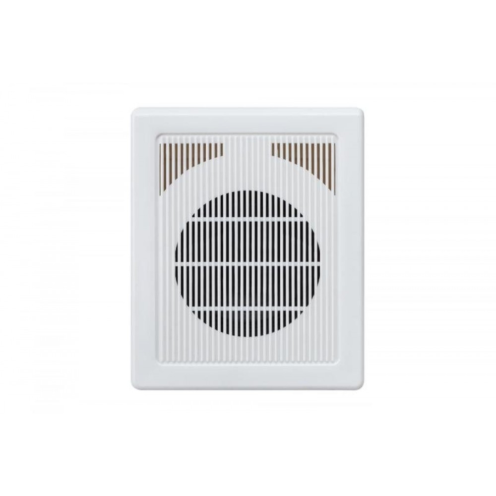 SMN-1026 WHITE SKY SOUND комплект фонового звука