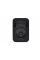 SMP-2422 BLACK SKY SOUND комплект фонового звука