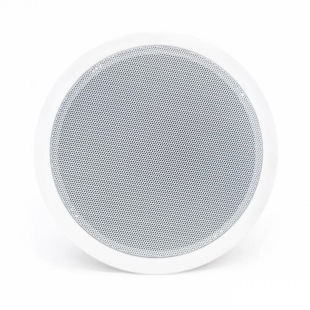 SMS-3104 SKY SOUND комплект фонового звука