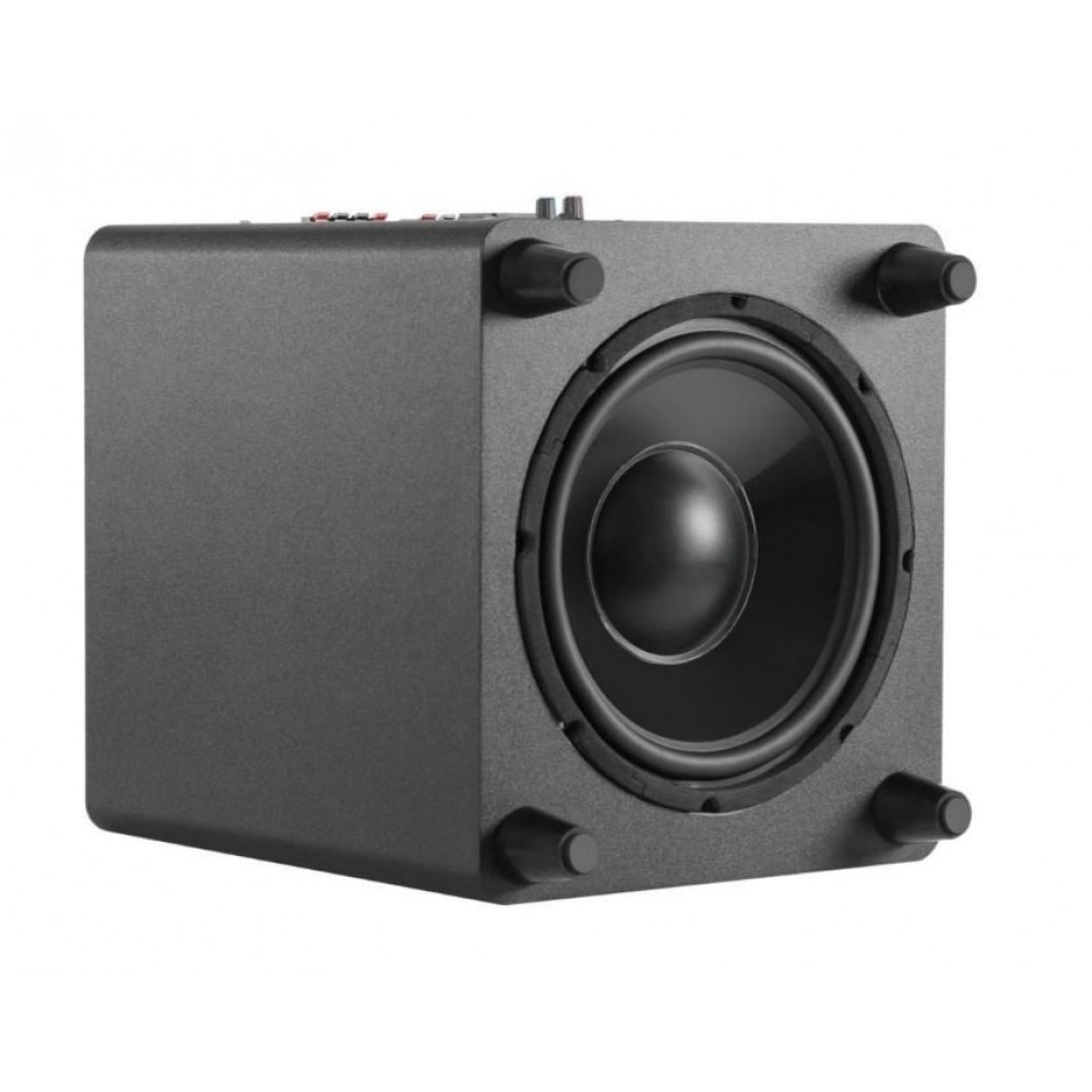 SUB-10B SKY SOUND сабвуфер