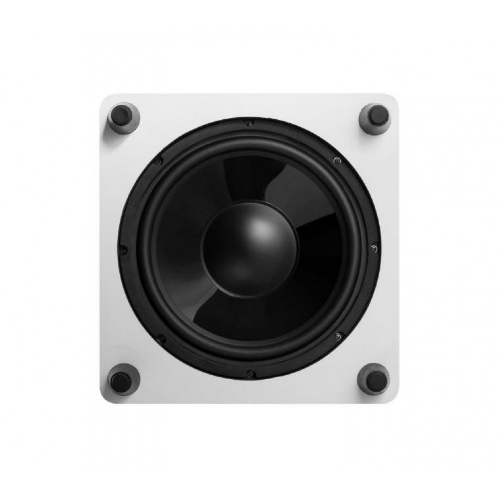 SUB-10W SKY SOUND сабвуфер