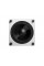 SUB-10W SKY SOUND сабвуфер
