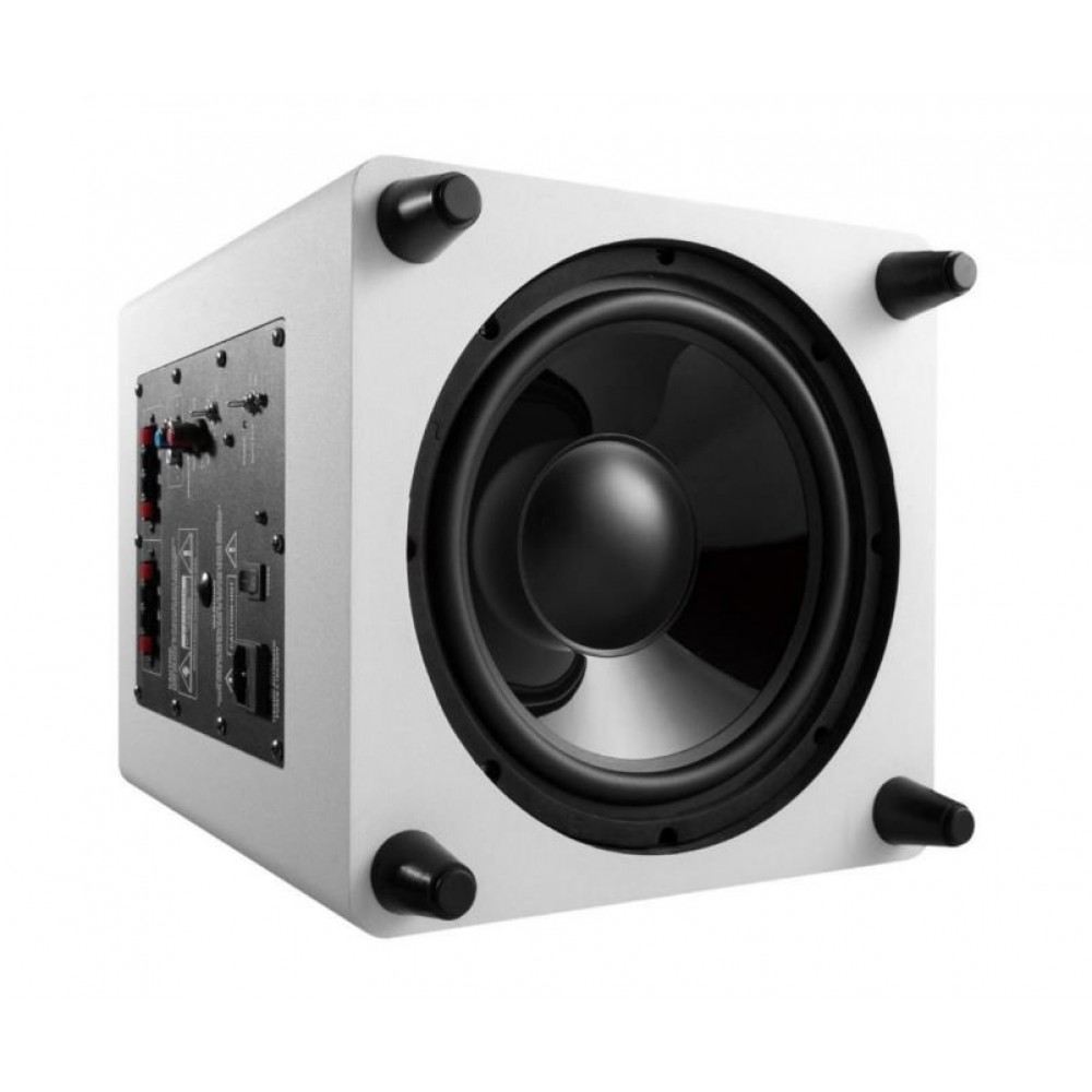 SUB-10W SKY SOUND сабвуфер