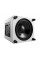 SUB-10W SKY SOUND сабвуфер