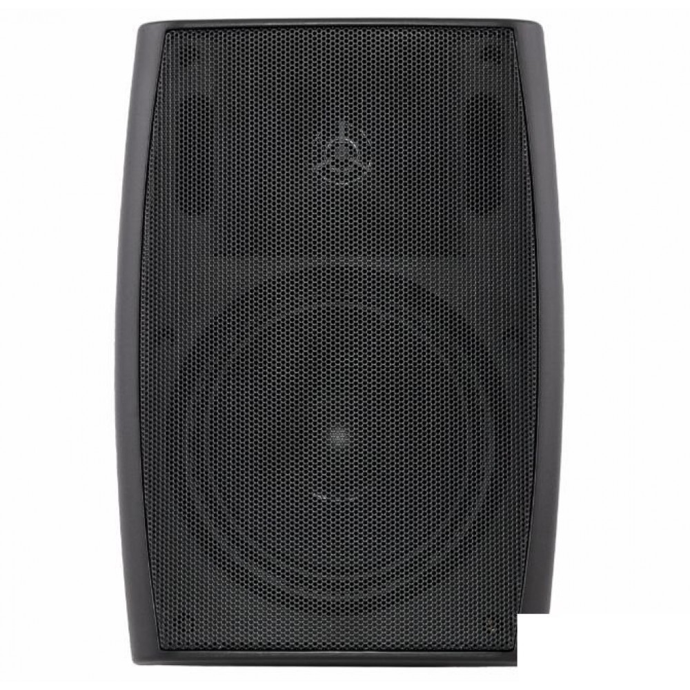 SUBT-10B/LS (2*40Вт) BLACK SKY SOUND комплект фонового звука