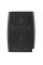 SUBT-10B/LS (2*40Вт) BLACK SKY SOUND комплект фонового звука