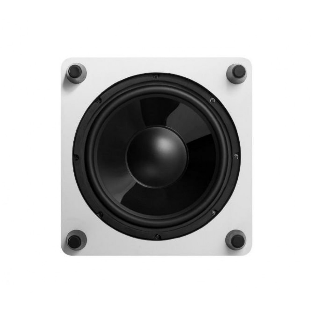 SUBT-10W (2*40Вт) SKY SOUND сабвуфер