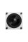 SUBT-10W (2*40Вт) SKY SOUND сабвуфер