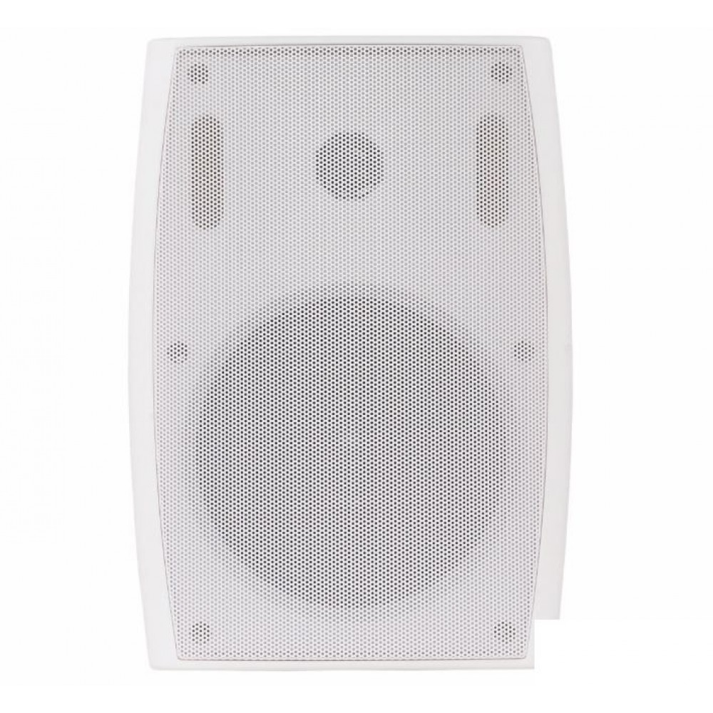 SUBT-10W/LS (2*40Вт) WHITE SKY SOUND комплект фонового звука