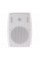 SUBT-10W/LS (2*40Вт) WHITE SKY SOUND комплект фонового звука