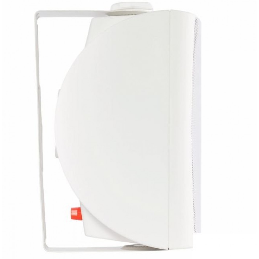 SUBT-10W/LS (2*40Вт) WHITE SKY SOUND комплект фонового звука