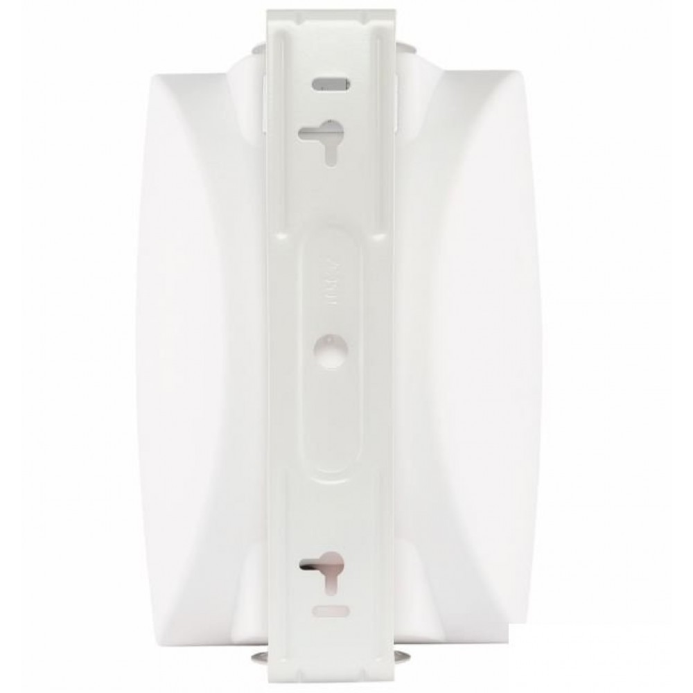 SUBT-10W/LS (2*40Вт) WHITE SKY SOUND комплект фонового звука