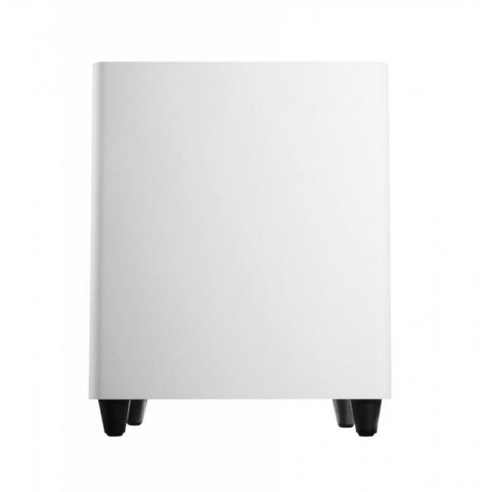 SUBT-10W/LS (2*40Вт) WHITE SKY SOUND комплект фонового звука