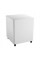 SUBT-10W/LS (2*40Вт) WHITE SKY SOUND комплект фонового звука