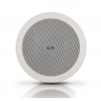 T-104TW SKY SOUND Стельова акустична система