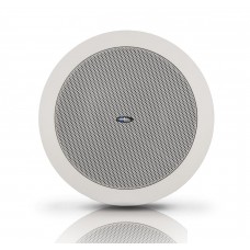 T-104W SKY SOUND Потолочная акустическая система