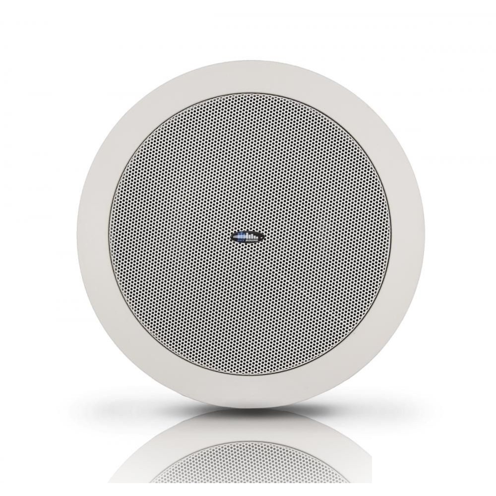 T-105W SKY SOUND Потолочная акустическая система