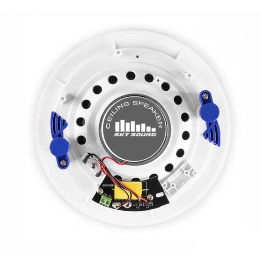 TAB-055 ACTIVE+BT SKY SOUND комплект фонового звука