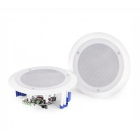 TAB-055 ACTIVE+BT SKY SOUND комплект фонового звука