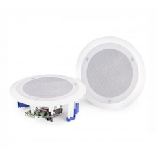 TAB-055 ACTIVE+BT SKY SOUND комплект фонового звуку