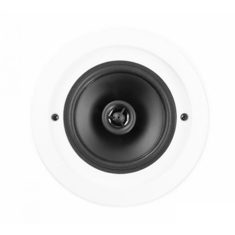 TAB-055 ACTIVE+BT SKY SOUND комплект фонового звука