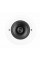 TAB-055 ACTIVE+BT SKY SOUND комплект фонового звука