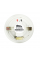 TS-2510W SKY SOUND Потолочная акустическая система