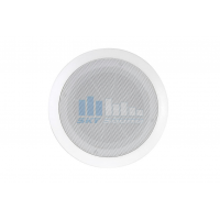TS-2510W SKY SOUND Потолочная акустическая система
