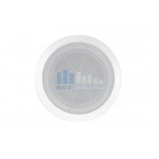 TS-2510W SKY SOUND Потолочная акустическая система