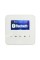 WI-FI WALL PLAYER N-230 (2*30W) SKY SOUND трансляционный усилитель