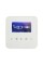 WI-FI WALL PLAYER N-230 (2*30W) SKY SOUND трансляционный усилитель