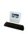 WI-FI WALL PLAYER N-230 (2*30W) SKY SOUND трансляционный усилитель