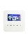 WI-FI WALL PLAYER N-230 (2*30W) SKY SOUND трансляционный усилитель