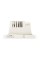 WI-FI WALL PLAYER N-230 (2*30W) SKY SOUND трансляционный усилитель