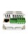 WI-FI WALL PLAYER N-230 (2*30W) SKY SOUND трансляционный усилитель