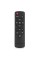 WiFi A-MiNi (2*35W) SKY SOUND трансляционный усилитель