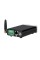 WiFi A-MiNi (2*35W) SKY SOUND трансляционный усилитель
