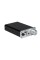 WiFi A-MiNi (2*35W) SKY SOUND трансляционный усилитель