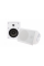 WIFI BOX-3002 WHITE SKY SOUND комплект фонового звука
