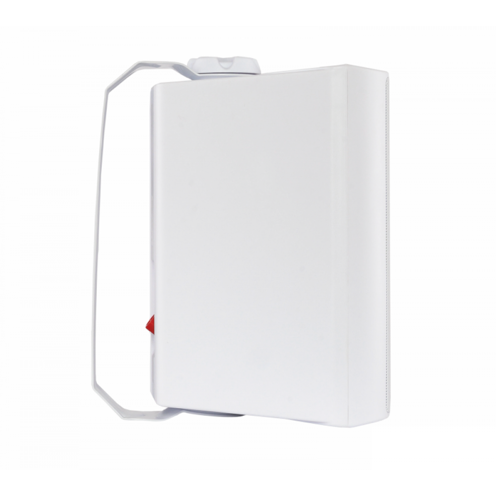 WIFI BOX-3002 WHITE SKY SOUND комплект фонового звука