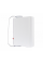 WIFI BOX-3002 WHITE SKY SOUND комплект фонового звука