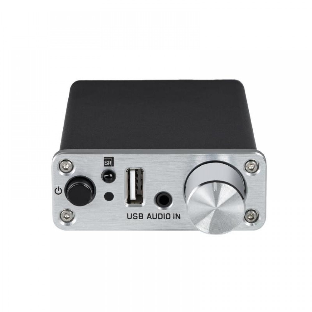 WIFI BOX-3002 WHITE SKY SOUND комплект фонового звука