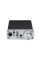WIFI BOX-3002 WHITE SKY SOUND комплект фонового звука