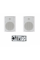 WIFI BOX-3002 WHITE SKY SOUND комплект фонового звука
