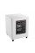 WIRELESS SUB 10 White SKY SOUND комплект фонового звука