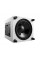 WIRELESS SUB 10 White SKY SOUND комплект фонового звука