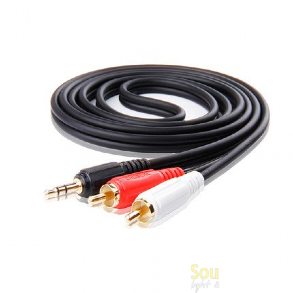 WIRELESS SUB 10 White SKY SOUND комплект фонового звука