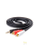 WIRELESS SUB 10 White SKY SOUND комплект фонового звука