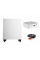 WIRELESS SUB 10 White SKY SOUND комплект фонового звука