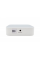 WIRELESS SUB 10 White SKY SOUND комплект фонового звука